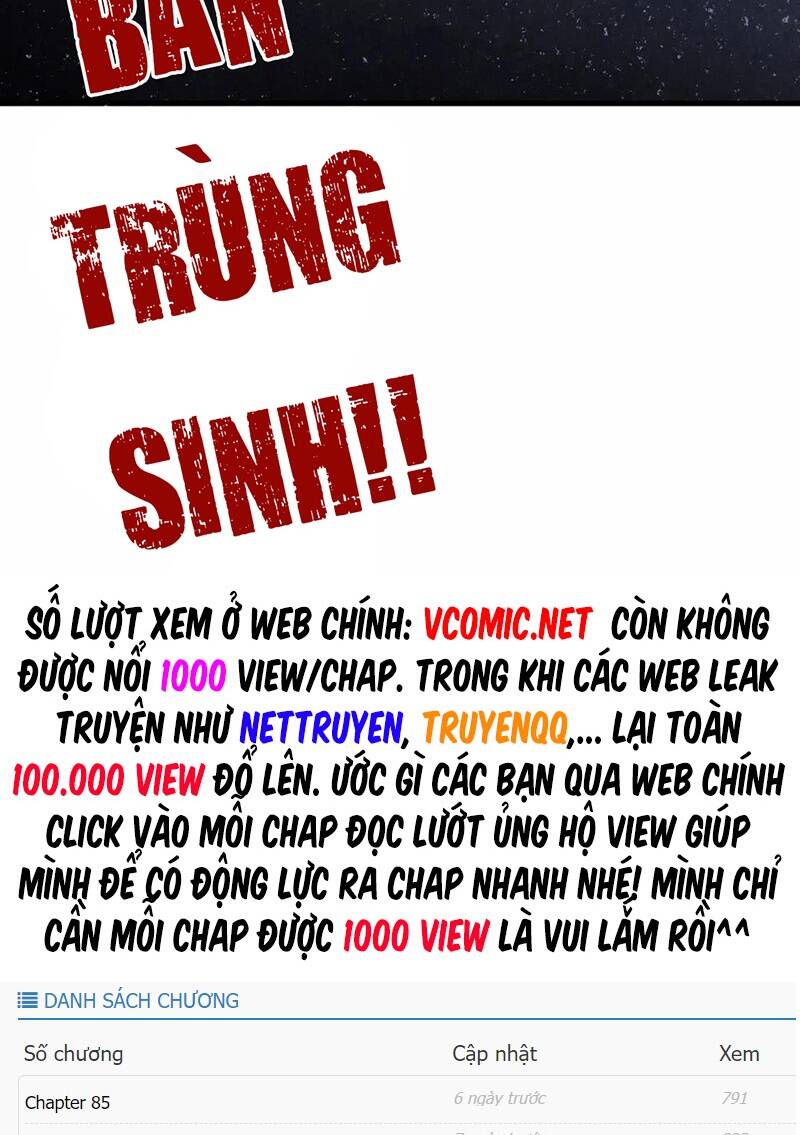 Vạn Cổ Chí Tôn Chap 191 - Next Chap 192