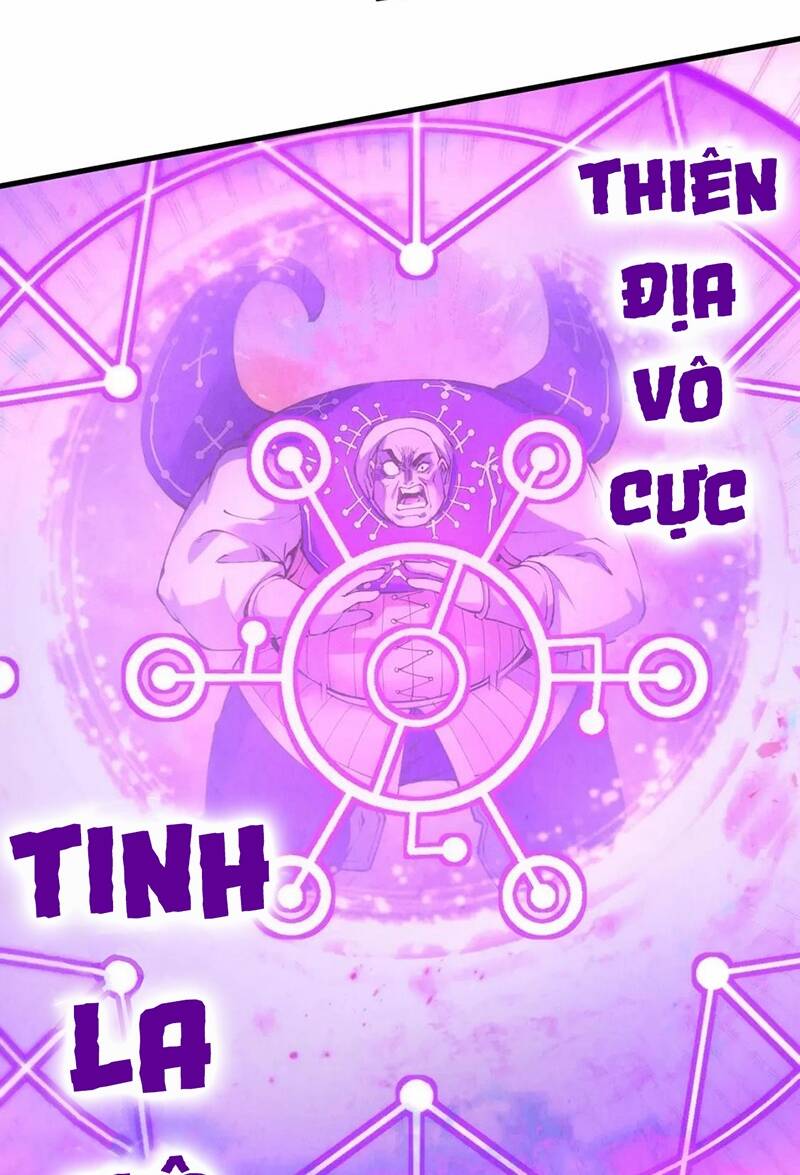 Vạn Cổ Chí Tôn Chap 192 - Next Chap 193