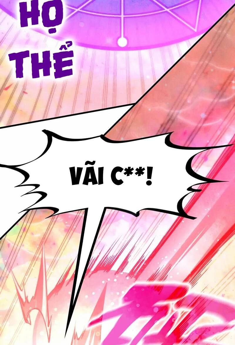 Vạn Cổ Chí Tôn Chap 192 - Next Chap 193