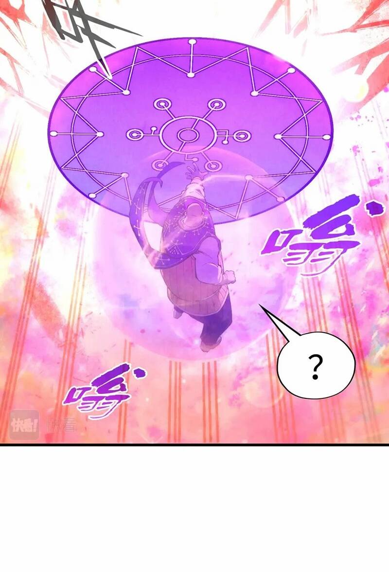 Vạn Cổ Chí Tôn Chap 192 - Next Chap 193