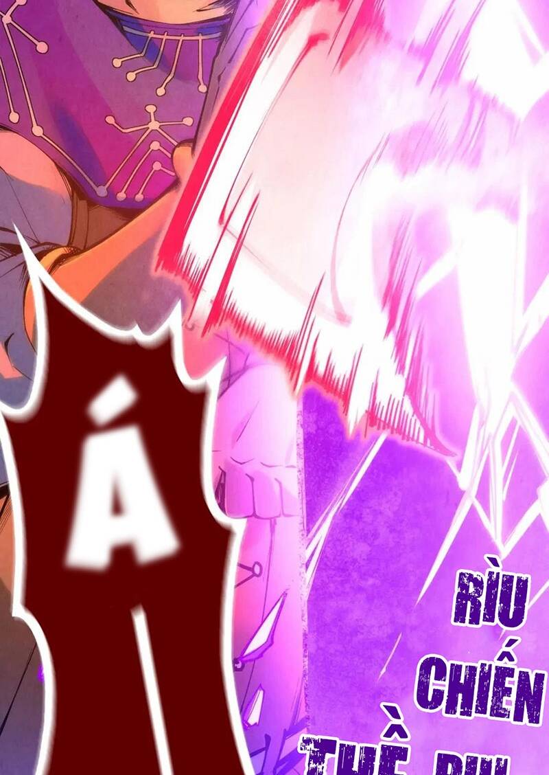 Vạn Cổ Chí Tôn Chap 192 - Next Chap 193