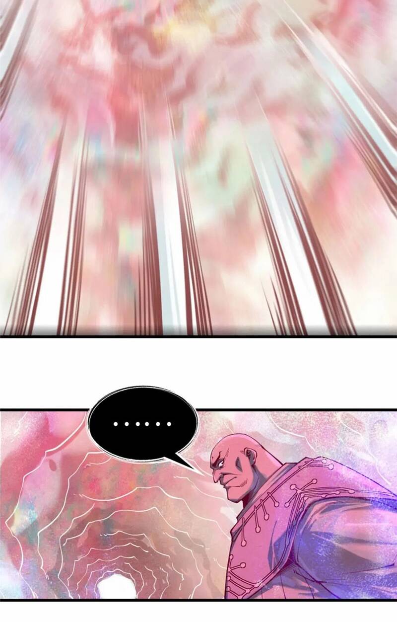 Vạn Cổ Chí Tôn Chap 193 - Next Chap 194