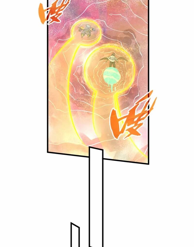 Vạn Cổ Chí Tôn Chap 193 - Next Chap 194