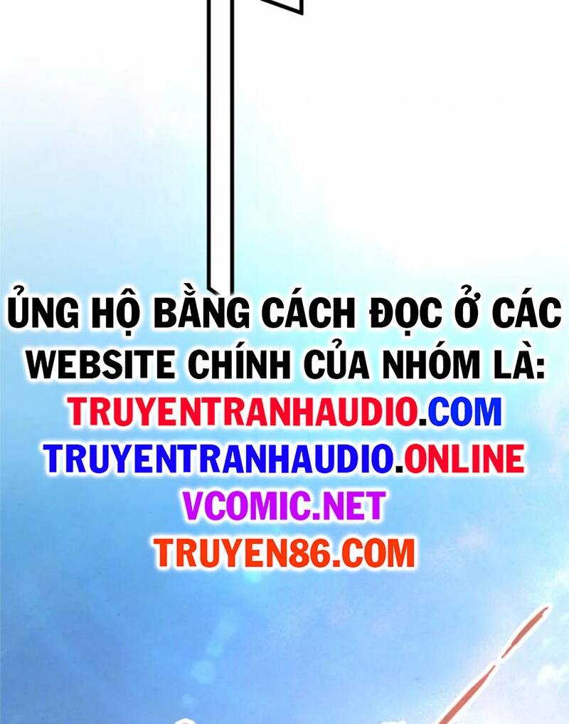Vạn Cổ Chí Tôn Chap 193 - Next Chap 194