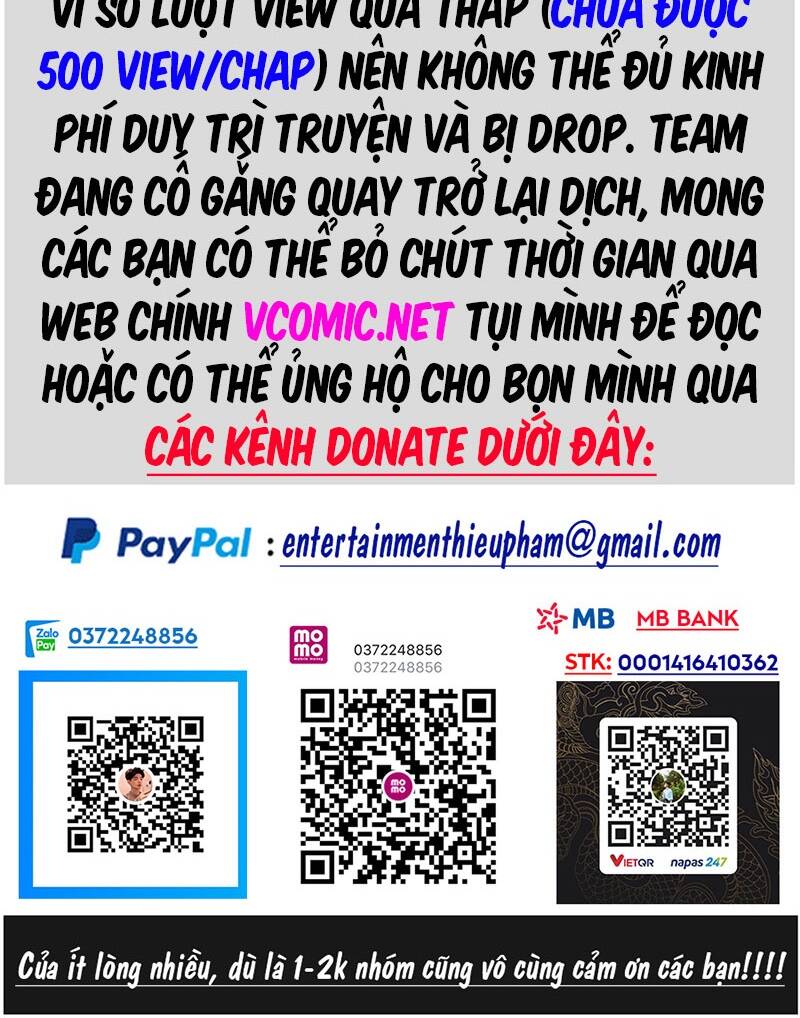 Vạn Cổ Chí Tôn Chap 193 - Next Chap 194