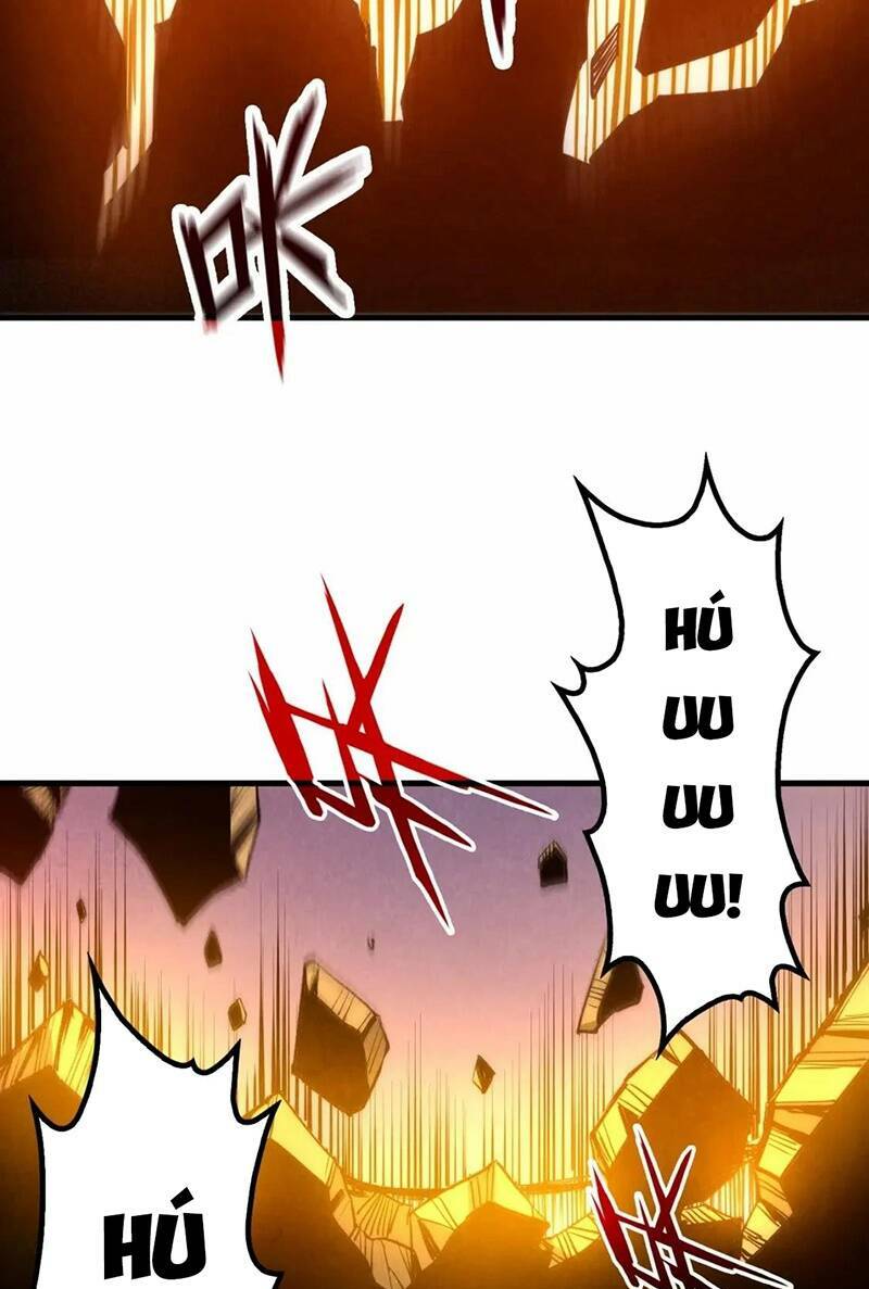 Vạn Cổ Chí Tôn Chap 195 - Next Chap 196