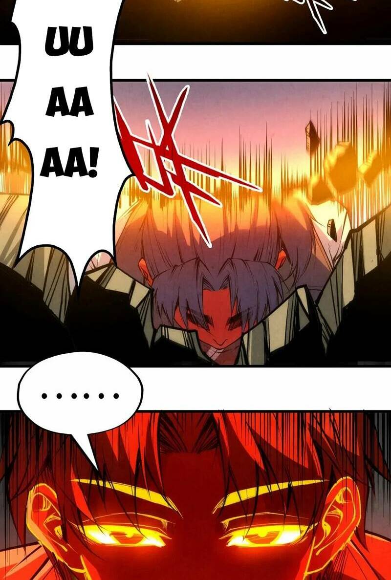 Vạn Cổ Chí Tôn Chap 195 - Next Chap 196