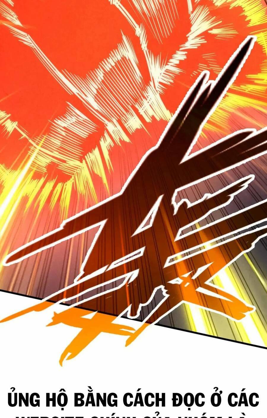 Vạn Cổ Chí Tôn Chap 195 - Next Chap 196