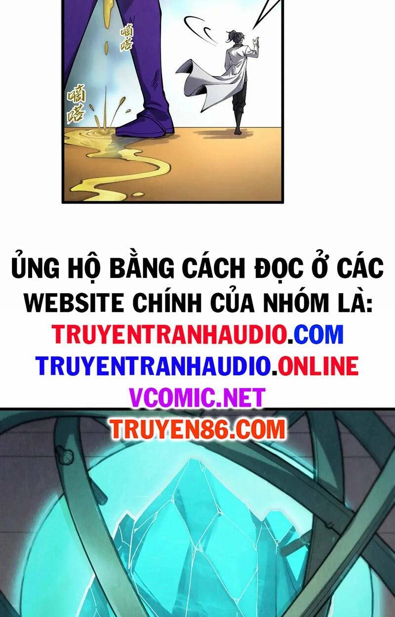 Vạn Cổ Chí Tôn Chap 195 - Next Chap 196