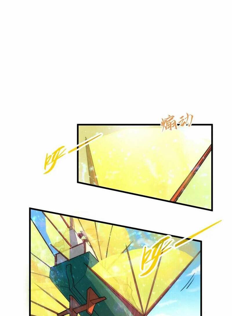 Vạn Cổ Chí Tôn Chap 197 - Next Chap 198