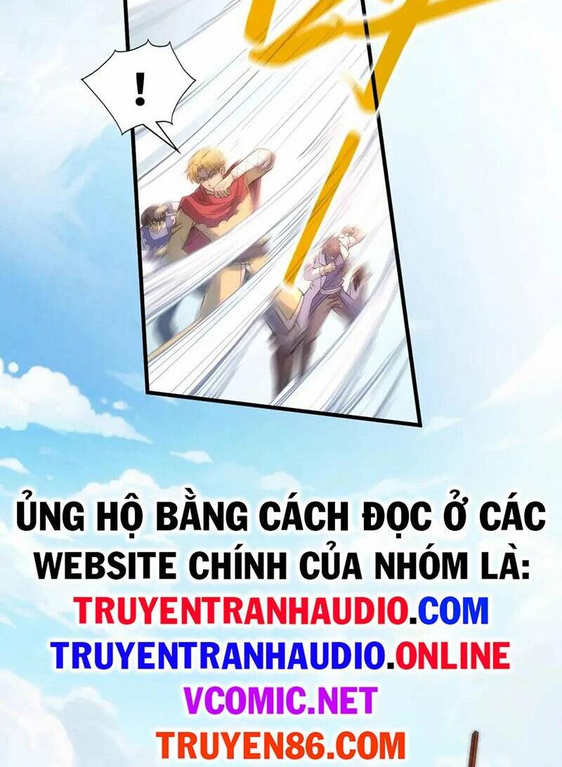 Vạn Cổ Chí Tôn Chap 197 - Next Chap 198