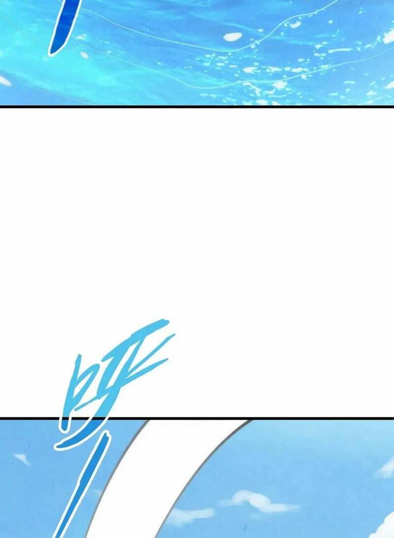 Vạn Cổ Chí Tôn Chap 197 - Next Chap 198