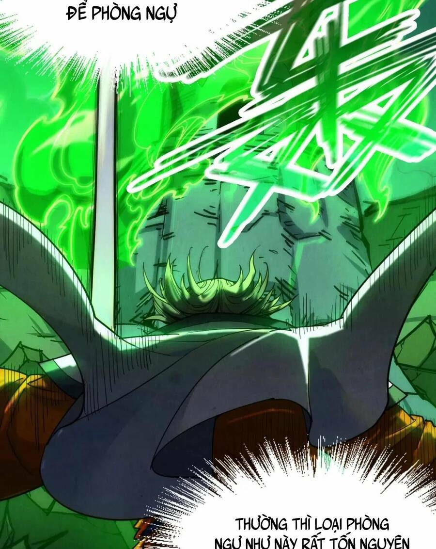 Vạn Cổ Chí Tôn Chap 198 - Next Chap 199