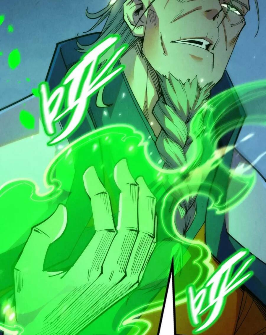 Vạn Cổ Chí Tôn Chap 198 - Next Chap 199