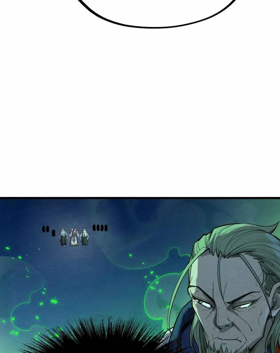 Vạn Cổ Chí Tôn Chap 198 - Next Chap 199