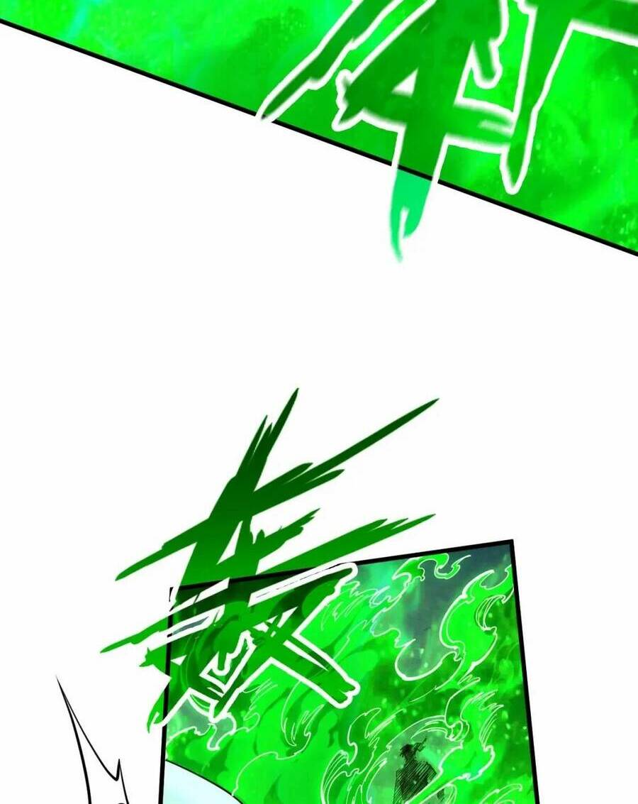 Vạn Cổ Chí Tôn Chap 198 - Next Chap 199