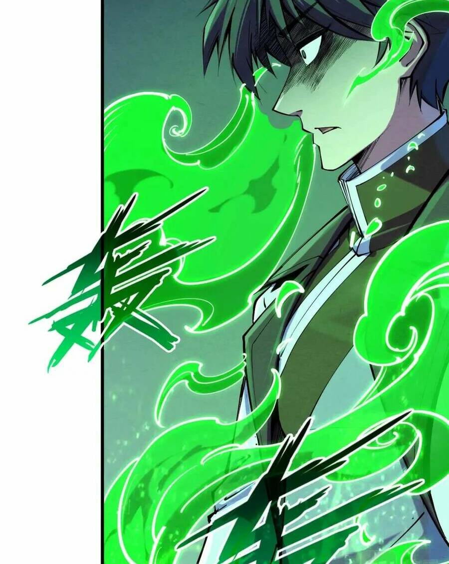 Vạn Cổ Chí Tôn Chap 198 - Next Chap 199