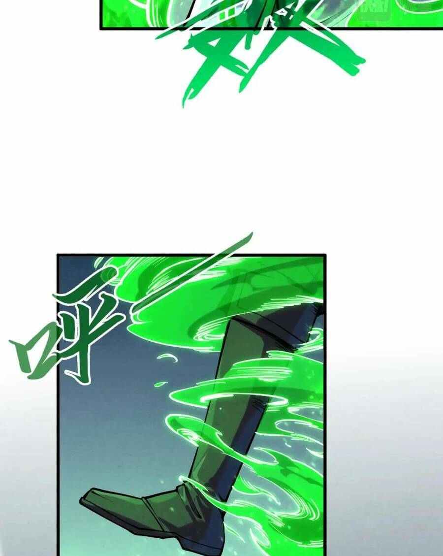 Vạn Cổ Chí Tôn Chap 198 - Next Chap 199