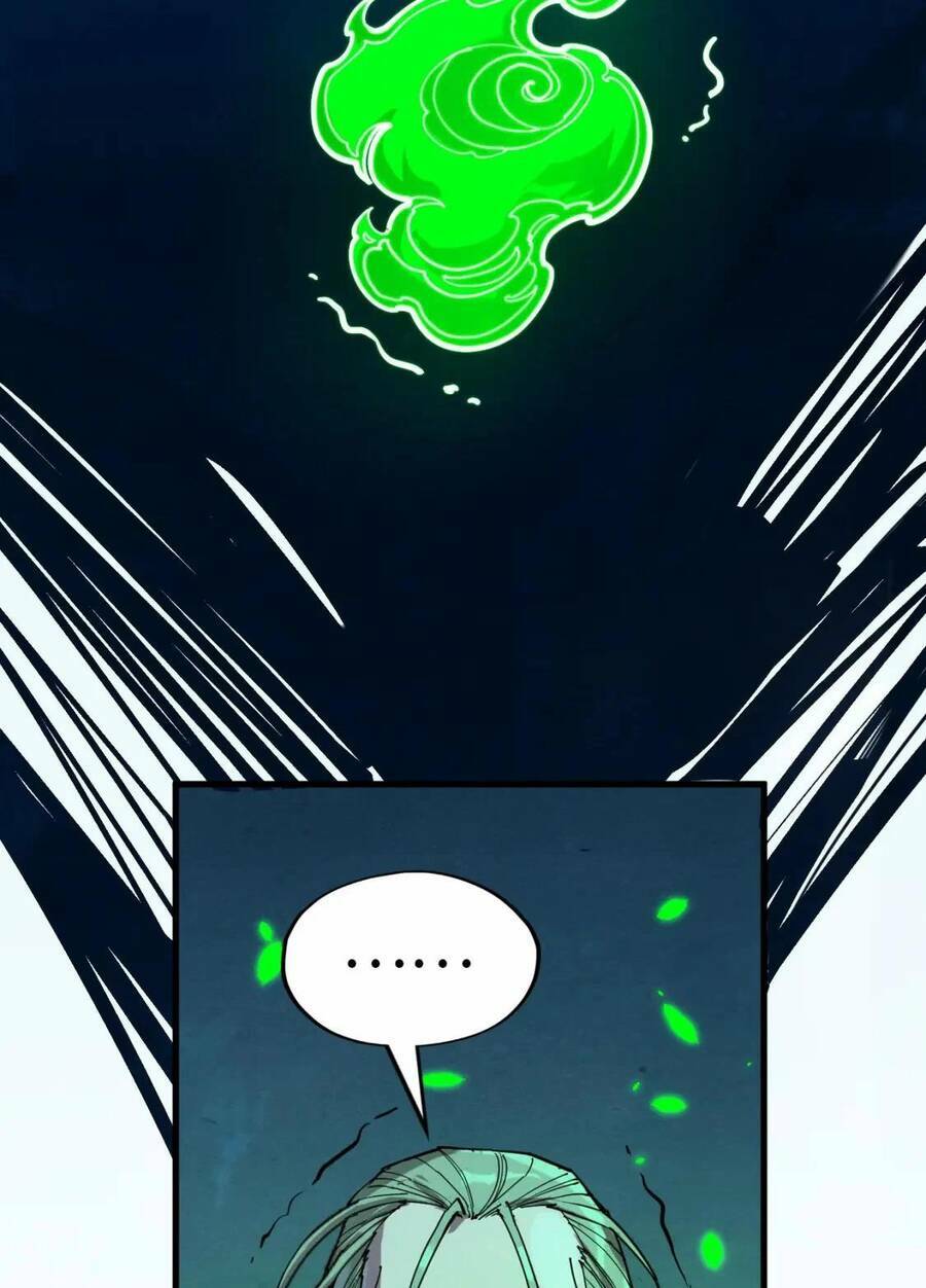 Vạn Cổ Chí Tôn Chap 198 - Next Chap 199