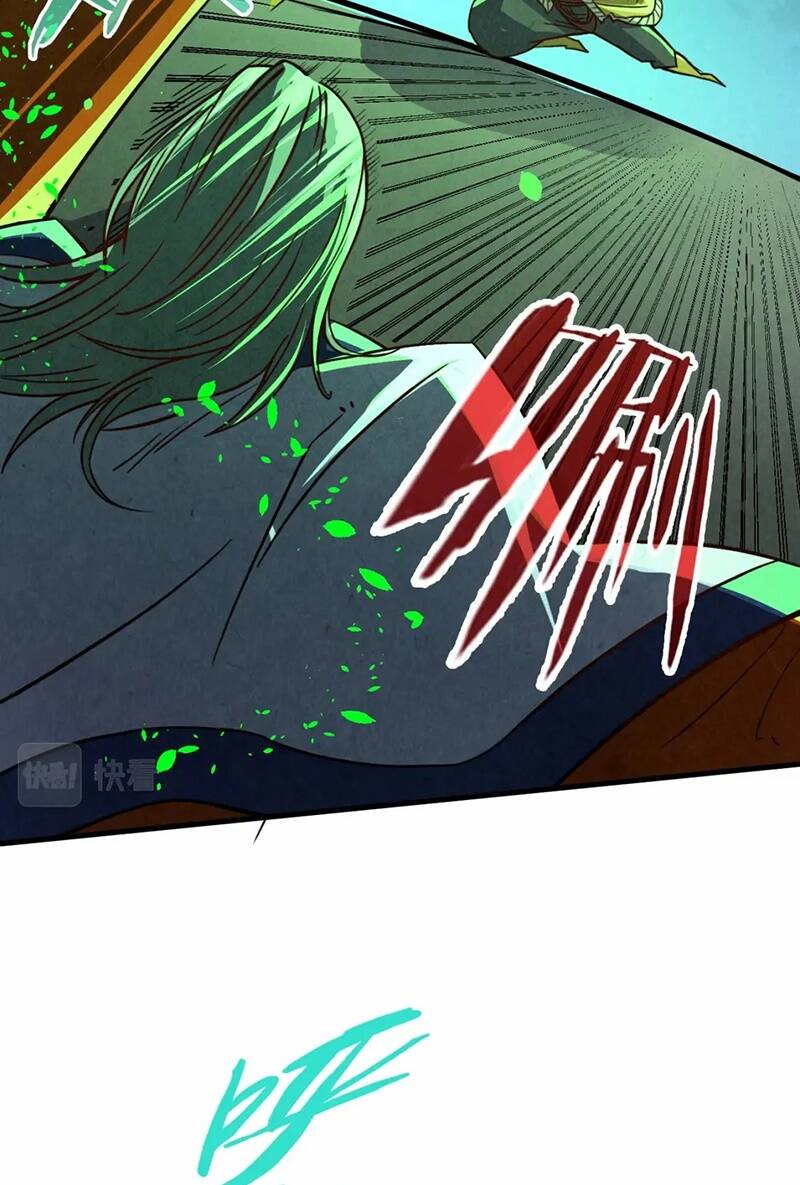 Vạn Cổ Chí Tôn Chap 199 - Next Chap 200