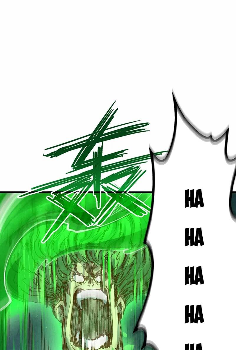 Vạn Cổ Chí Tôn Chap 199 - Next Chap 200