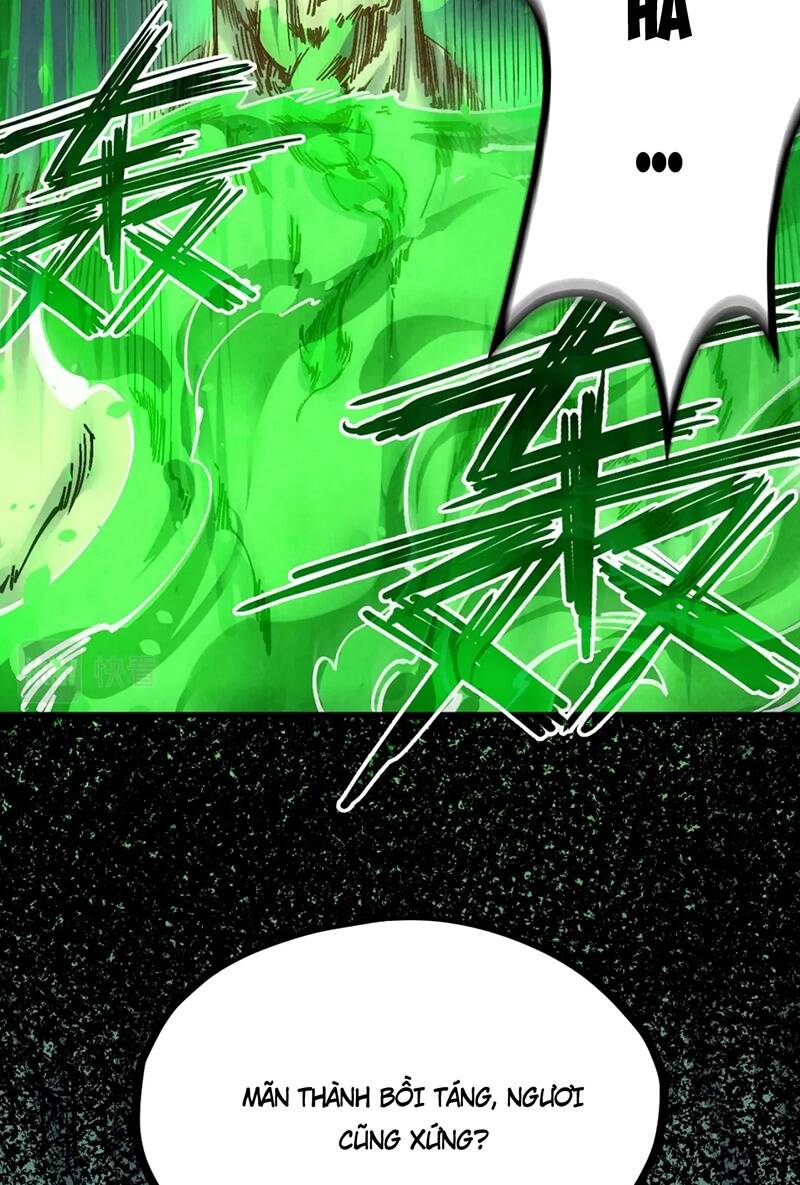 Vạn Cổ Chí Tôn Chap 199 - Next Chap 200