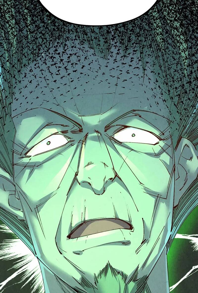 Vạn Cổ Chí Tôn Chap 199 - Next Chap 200