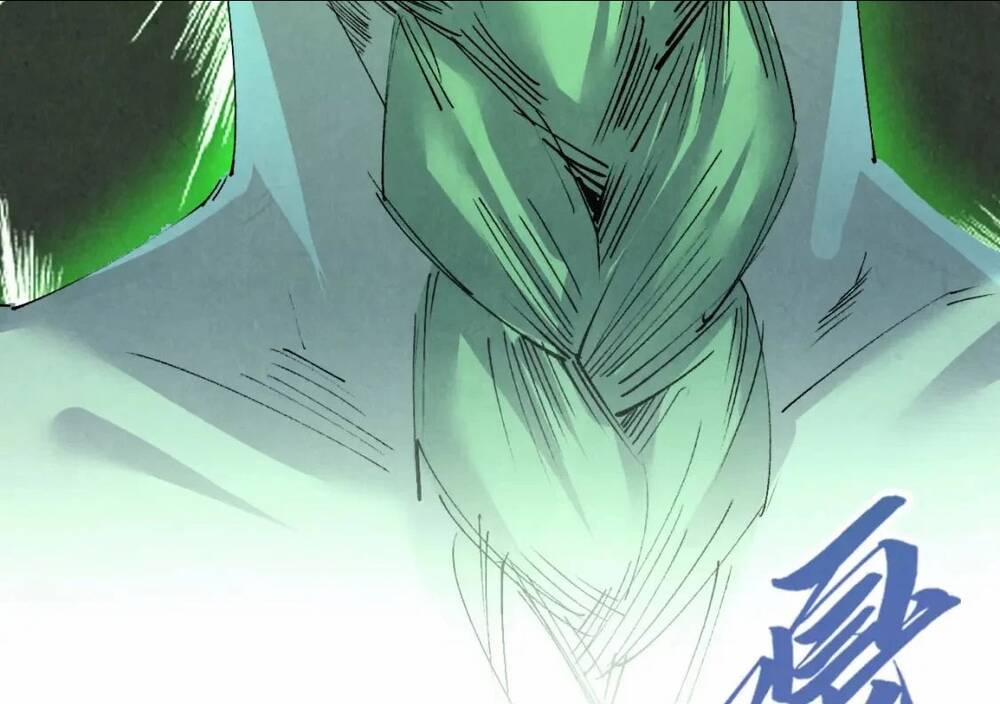 Vạn Cổ Chí Tôn Chap 199 - Next Chap 200