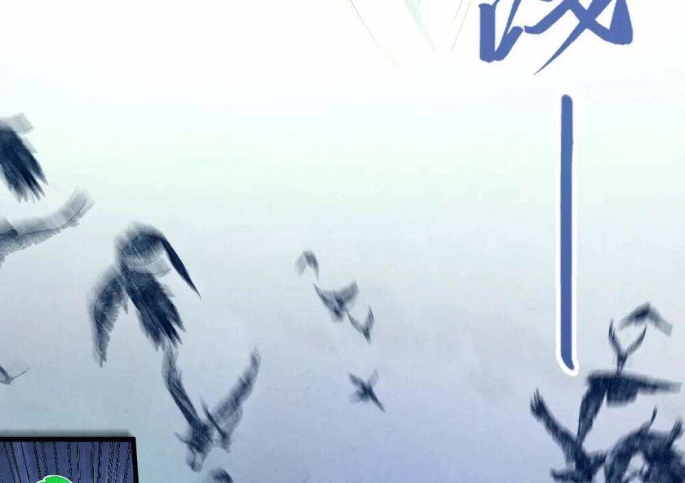 Vạn Cổ Chí Tôn Chap 199 - Next Chap 200