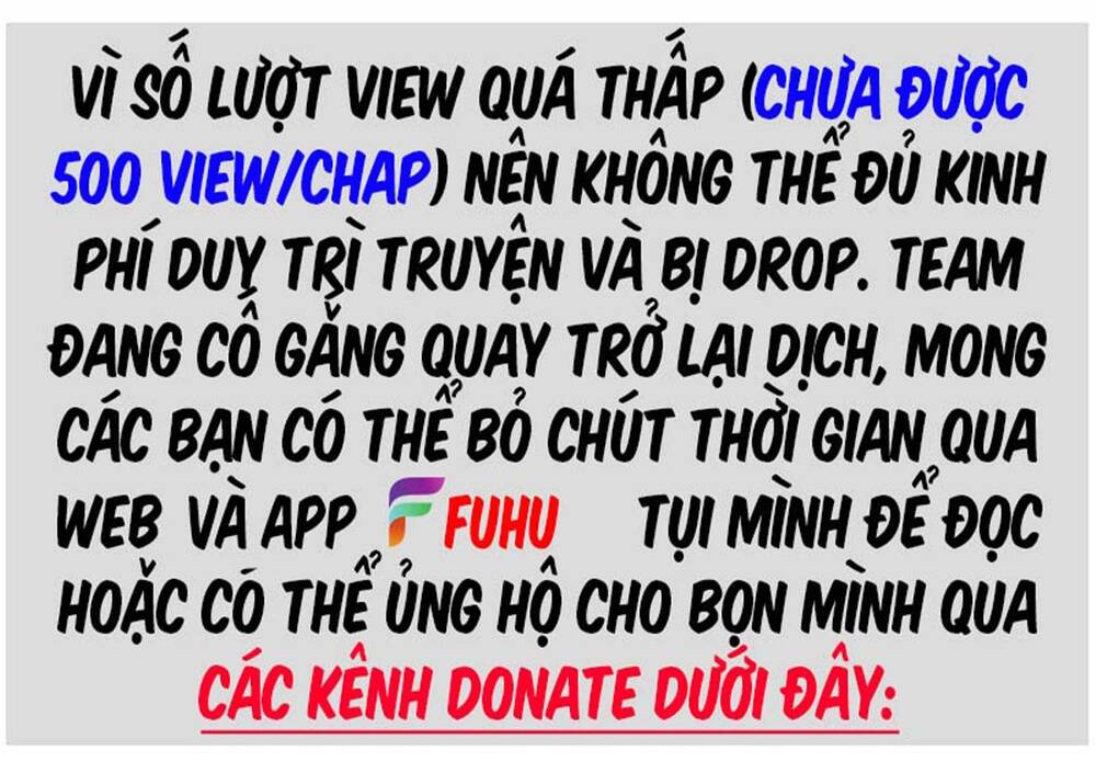 Vạn Cổ Chí Tôn Chap 199 - Next Chap 200