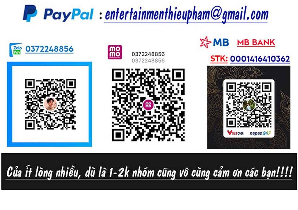 Vạn Cổ Chí Tôn Chap 199 - Next Chap 200