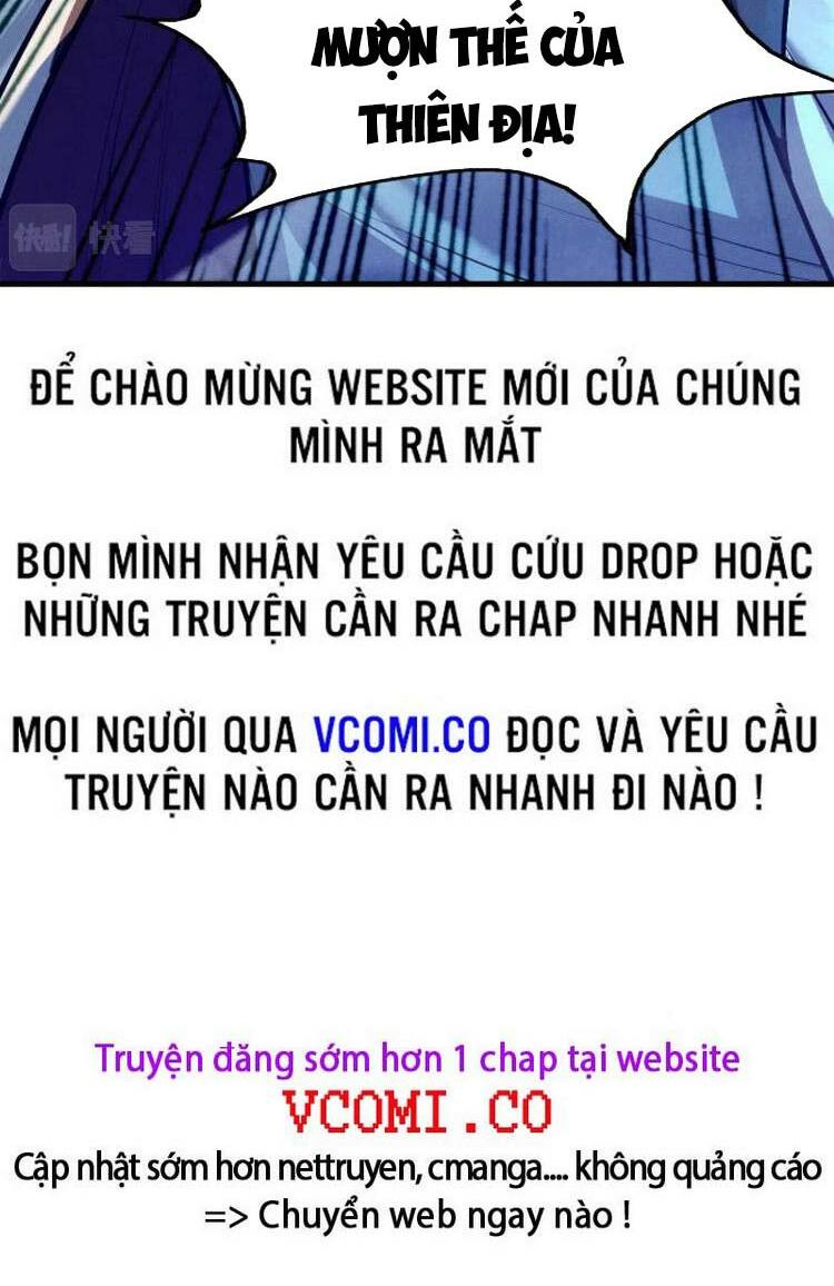 Vạn Cổ Chí Tôn Chap 20 - Next Chap 21