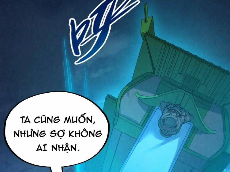 Vạn Cổ Chí Tôn Chap 205 - Next Chap 206