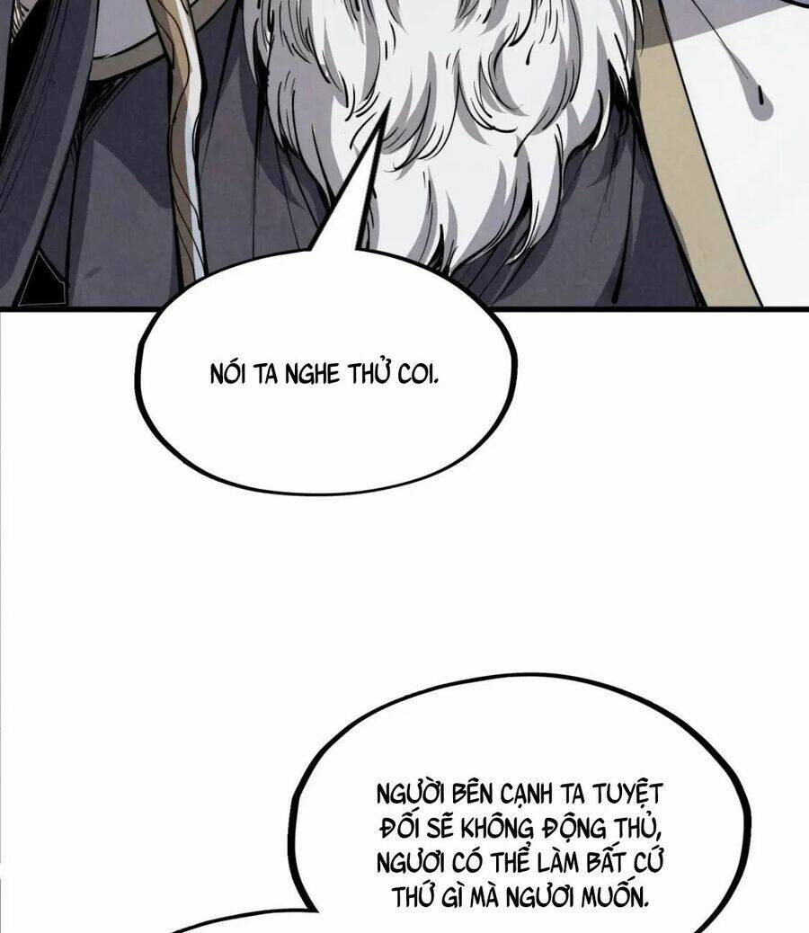 Vạn Cổ Chí Tôn Chap 207 - Next Chap 208