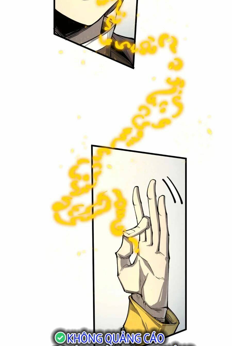 Vạn Cổ Chí Tôn Chap 209 - Next Chap 210