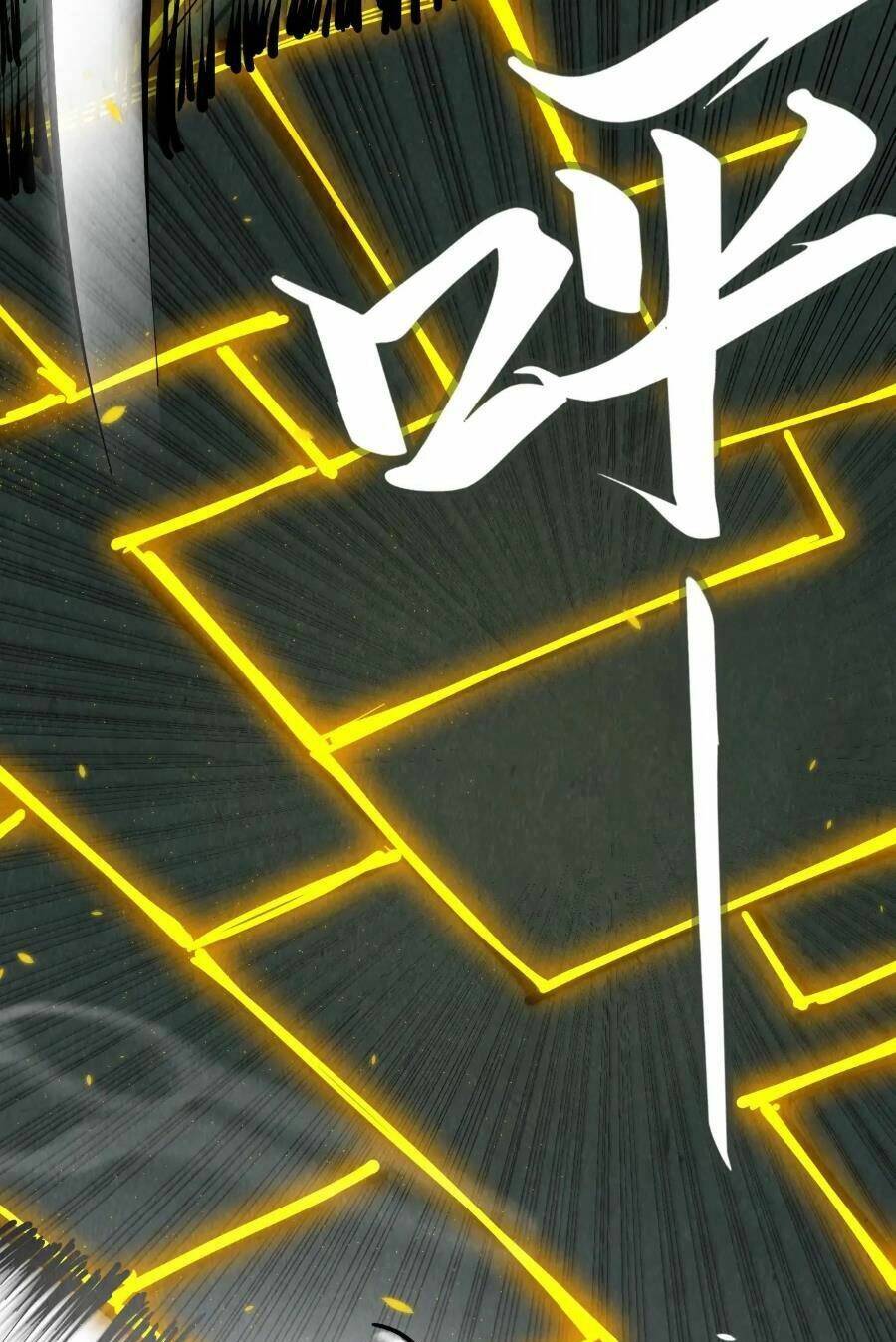 Vạn Cổ Chí Tôn Chap 209 - Next Chap 210