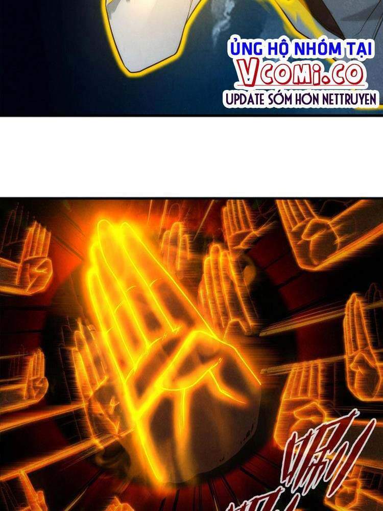 Vạn Cổ Chí Tôn Chap 21 - Next Chap 22