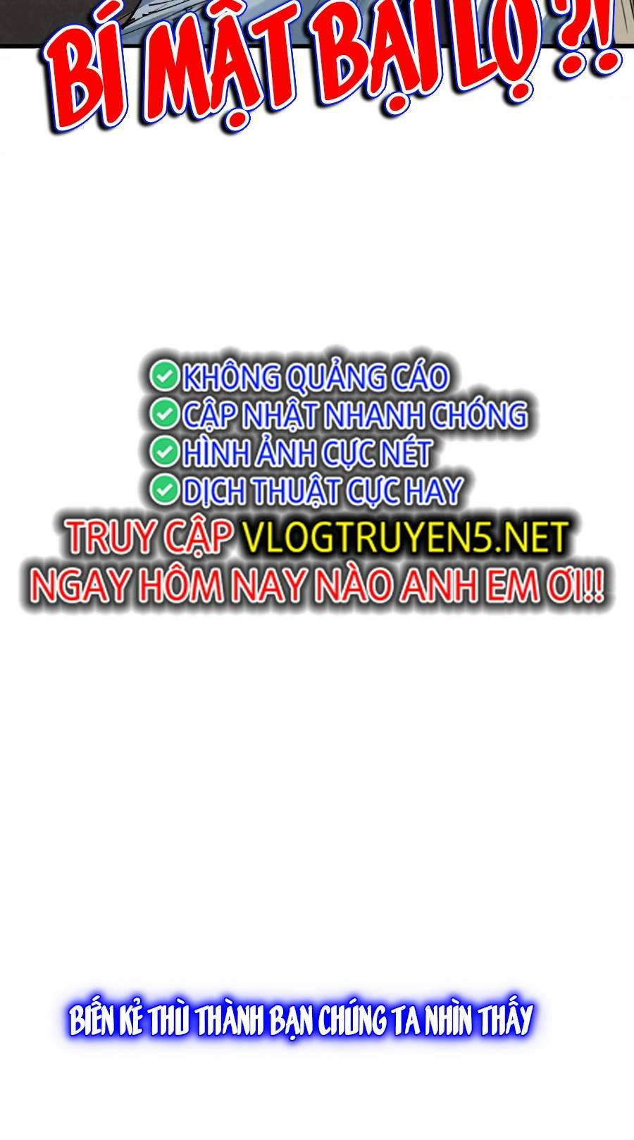 Vạn Cổ Chí Tôn Chap 210 - Next Chap 211