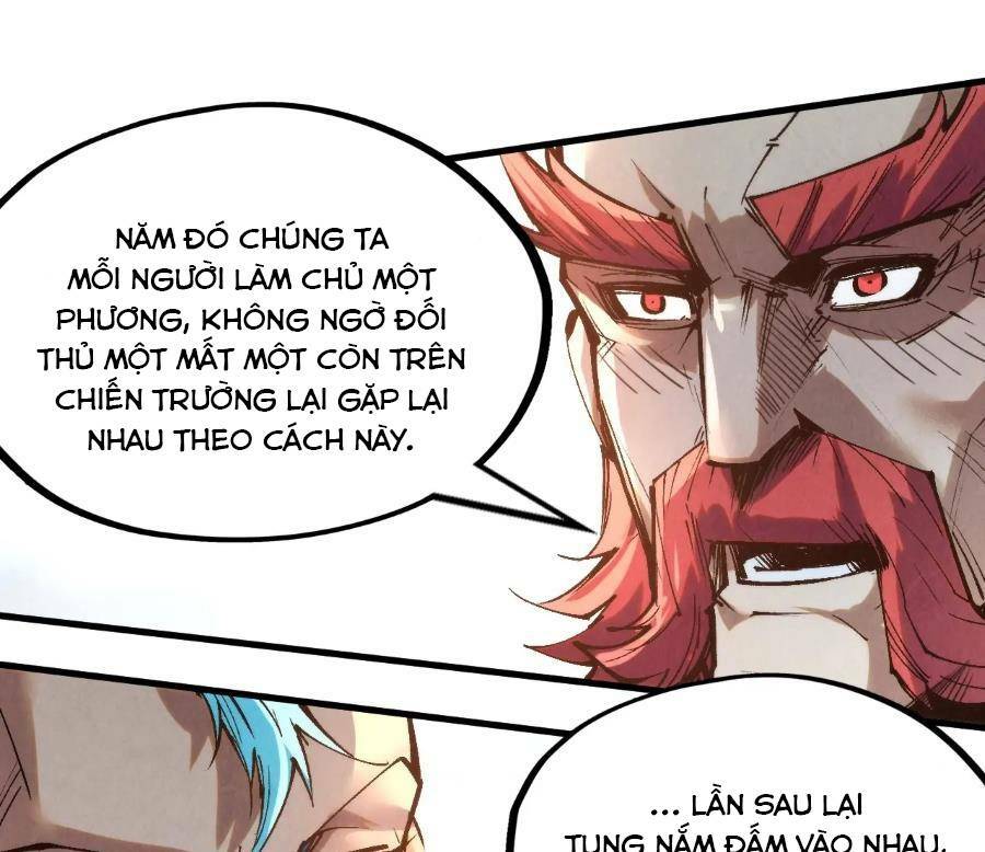 Vạn Cổ Chí Tôn Chap 210 - Next Chap 211