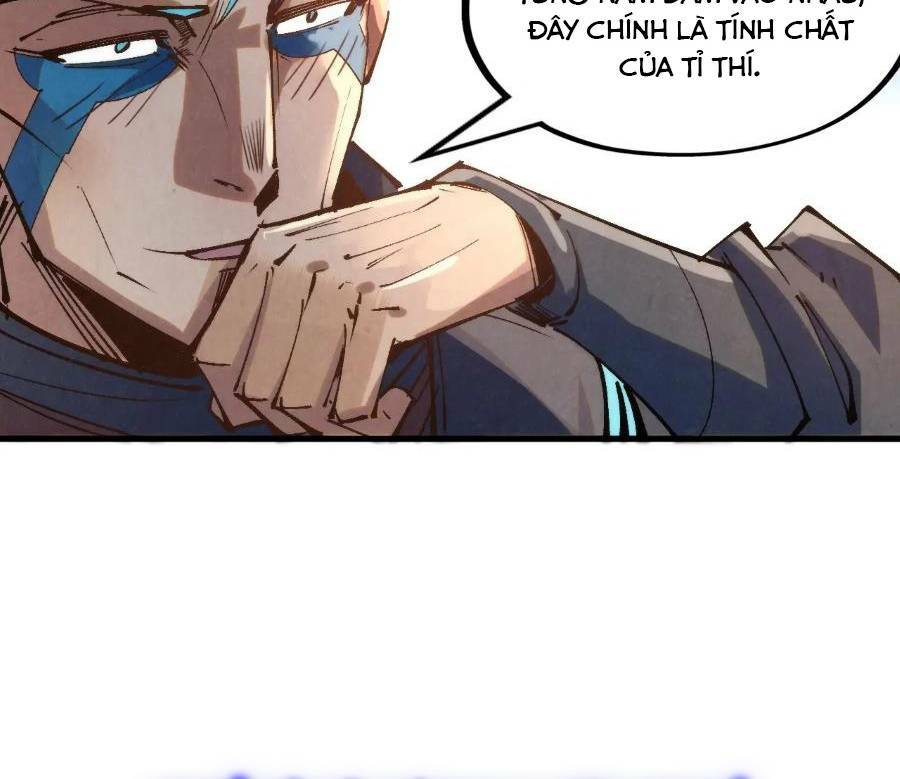 Vạn Cổ Chí Tôn Chap 210 - Next Chap 211