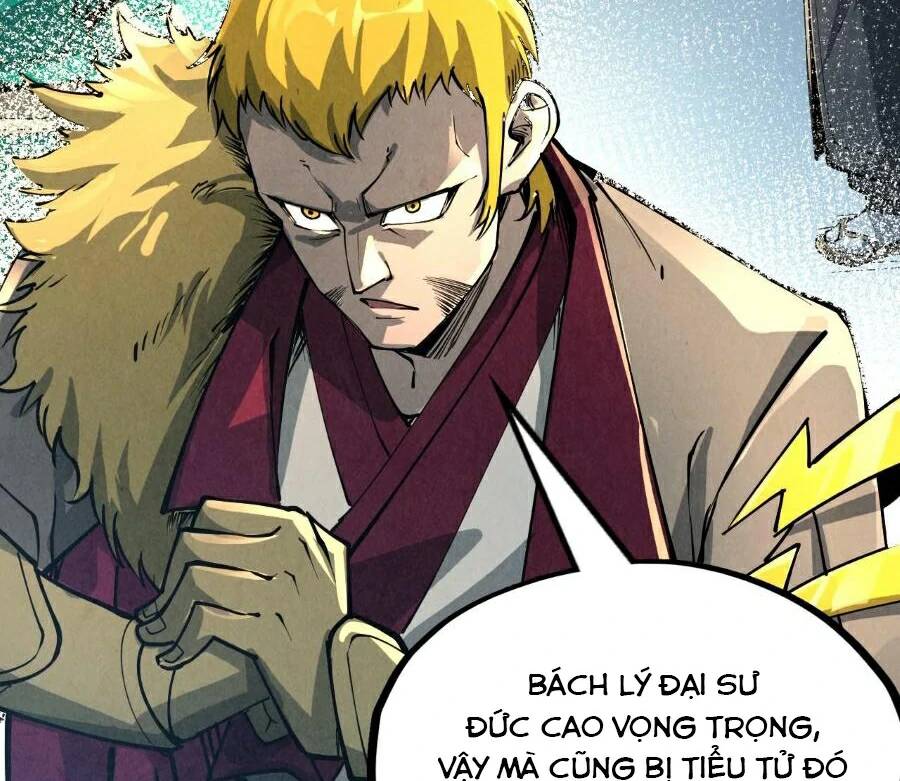 Vạn Cổ Chí Tôn Chap 216 - Next Chap 217