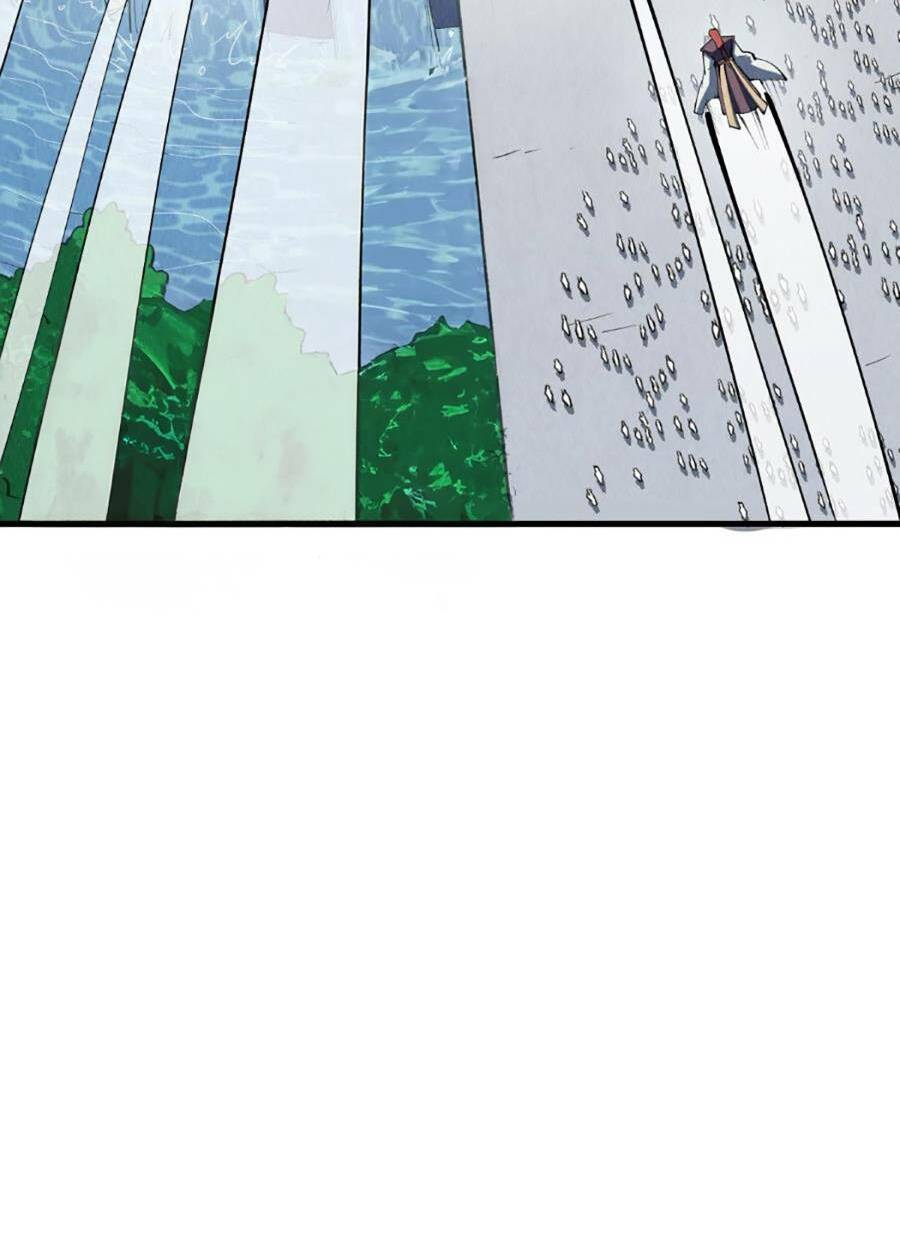 Vạn Cổ Chí Tôn Chap 219 - Next Chap 220