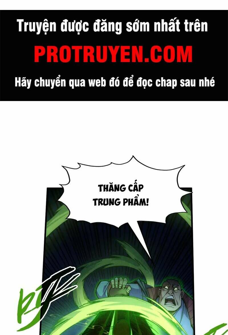 Vạn Cổ Chí Tôn Chap 229 - Next Chap 230