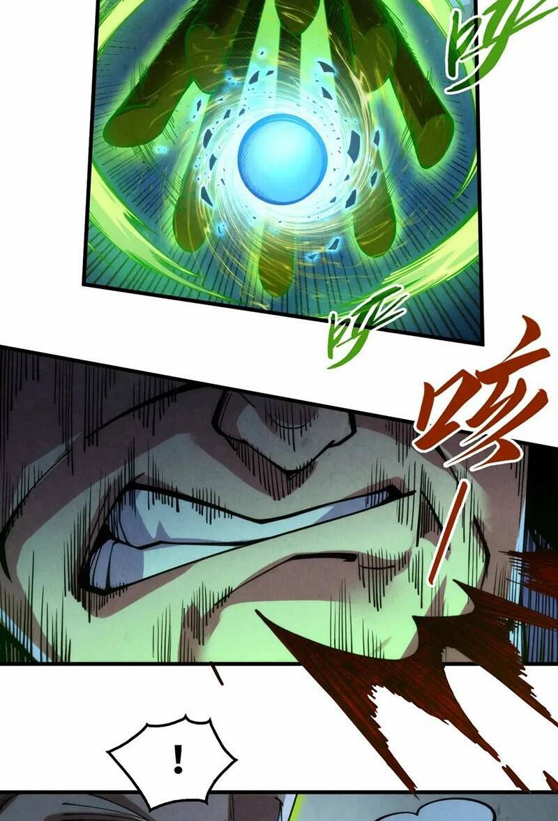 Vạn Cổ Chí Tôn Chap 229 - Next Chap 230