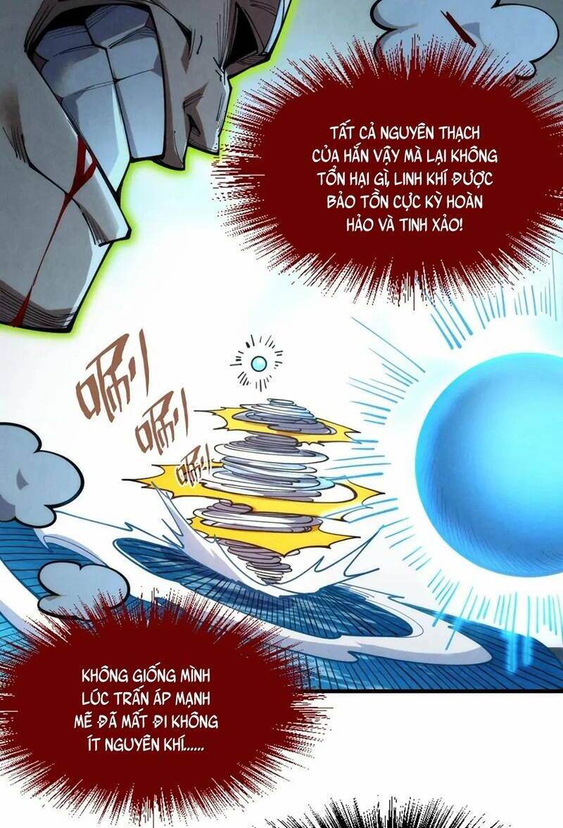 Vạn Cổ Chí Tôn Chap 229 - Next Chap 230