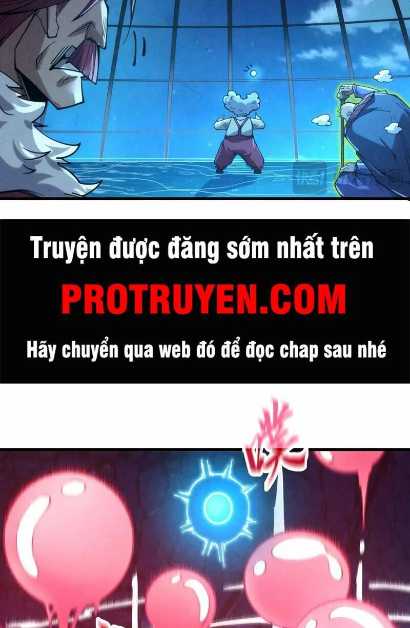 Vạn Cổ Chí Tôn Chap 229 - Next Chap 230