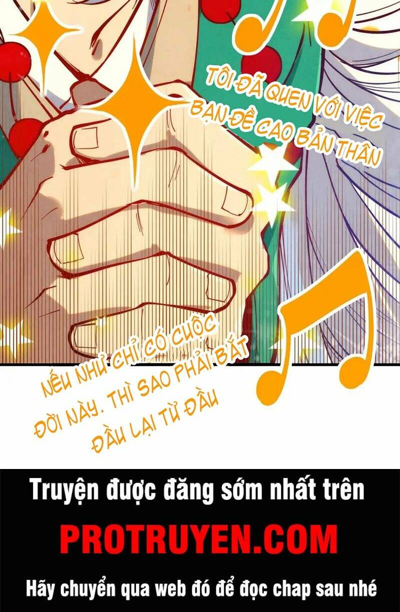 Vạn Cổ Chí Tôn Chap 229 - Next Chap 230