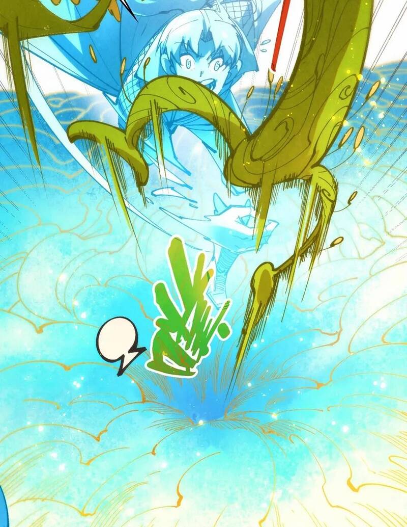 Vạn Cổ Chí Tôn Chap 231 - Next Chap 232