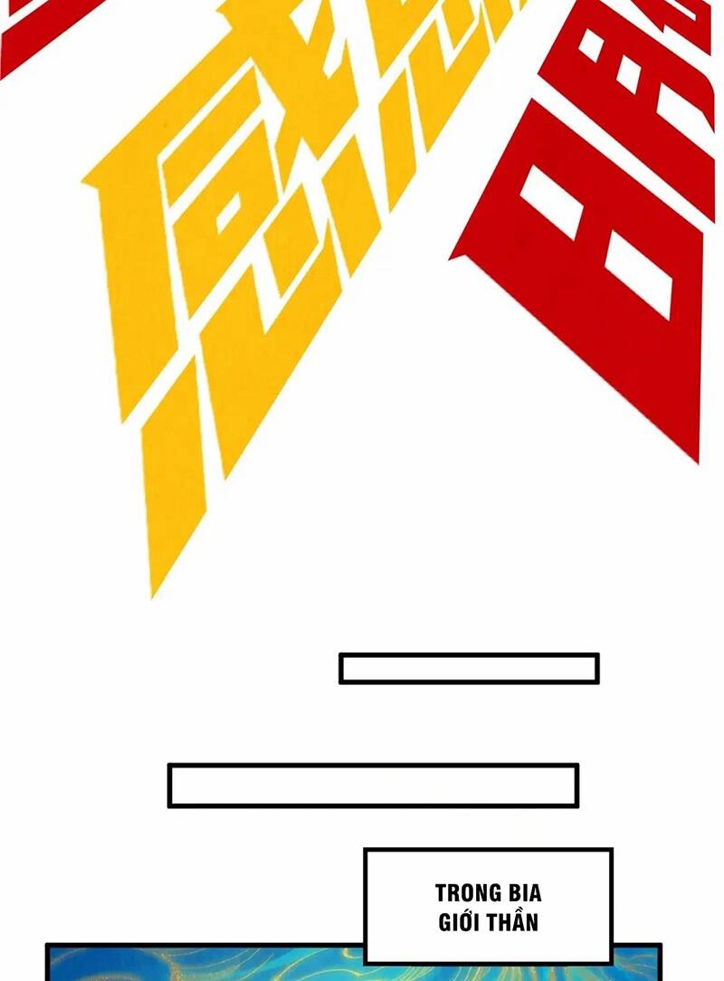 Vạn Cổ Chí Tôn Chap 231 - Next Chap 232