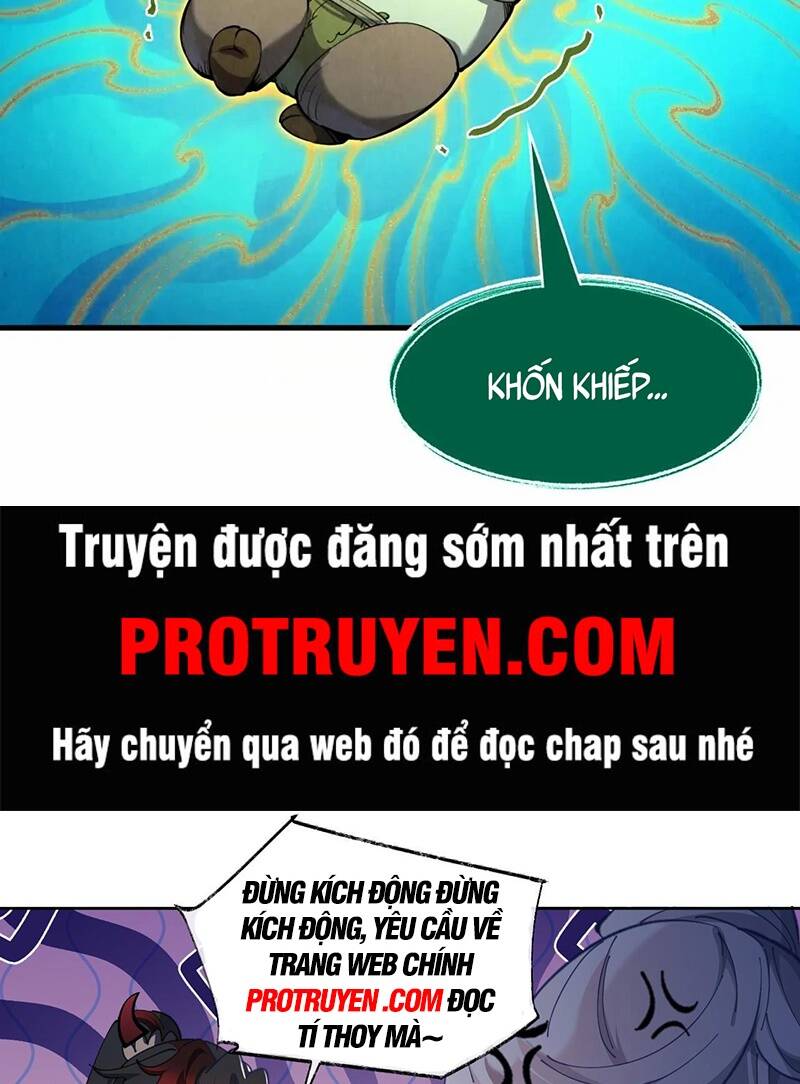 Vạn Cổ Chí Tôn Chap 231 - Next Chap 232